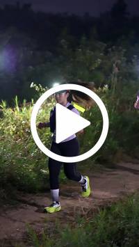 BIB:  <button type="button" onclick="openModal(28044214)" class="btn btn-primary btn-sm float-right" data-toggle="modal" data-target=".modal-high-quality">
                <i class="fa fa-download"></i> Download
                </button>